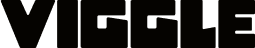 Viggle